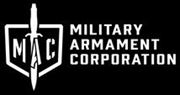 Picture for manufacturer Military Arms Corporation