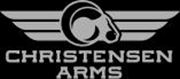 Picture for manufacturer Christensen Arms
