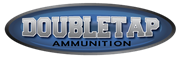 Picture for manufacturer DoubleTap Ammunition