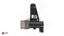 Arsenal AK Front Sight Block Assembly with 24x1.5mm Right Hand Threads and Bayonet Lug