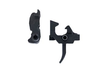 Picture of FIME Group Double Stage Enhanced Fire Control Group for AK and RPK Milled or Stamped Receivers