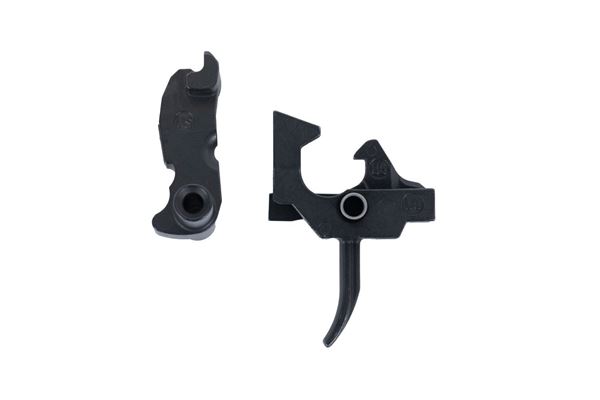 Picture of FIME Group Double Stage Enhanced Fire Control Group for AK and RPK Milled or Stamped Receivers