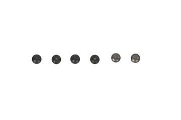 Picture of Arsenal 6 Piece Rivet Set