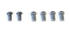 Picture of Arsenal 6 Piece Rivet Set