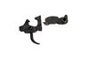 Picture of FIME Group Fire Control Group For AK & RPK Rifles