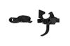 FIME Group Single Stage Fire Control Group for Vepr12 & Saiga12 Gauge Shotguns