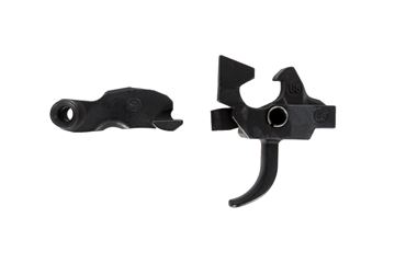Picture of FIME Group Single Stage Fire Control Group for Vepr12 & Saiga12 Gauge Shotguns