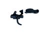 FIME Group Single Stage Fire Control Group for Vepr12 & Saiga12 Gauge Shotguns