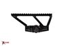 Picture of Arsenal Scope Mount for AK Variant Rifles Including VEPR with Picatinny Rail, Black
