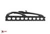 Picture of Arsenal Scope Mount for AK Variant Rifles Including VEPR with Picatinny Rail, Black