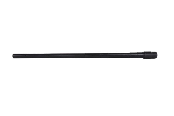 Picture of Arsenal Barrel 5.45x39mm 16" 22mm Trunnion