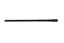 Arsenal Barrel 5.45x39mm 16" 22mm Trunnion