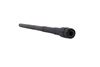 Picture of Arsenal Barrel 5.45x39mm 16" 22mm Trunnion