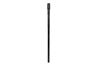 Picture of Arsenal Barrel 5.45x39mm 16" 22mm Trunnion