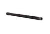 Picture of Arsenal 7.62x39mm 14x1 Left Hand Threads 16" Classic Barrel for 23mm Trunnion