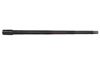 Picture of Arsenal 7.62x39mm 14x1 Left Hand Threads 16" Classic Barrel for 23mm Trunnion