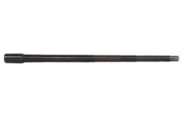 Picture of Arsenal 7.62x39mm 14x1 Left Hand Threads 16" Classic Barrel for 23mm Trunnion