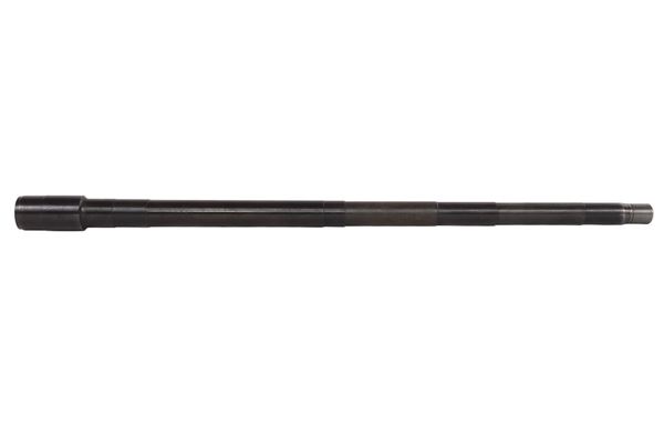 Picture of Arsenal 7.62x39mm 14x1 Left Hand Threads 16" Classic Barrel for 23mm Trunnion