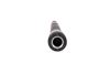 Picture of Arsenal 7.62x39mm 14x1 Left Hand Threads 16" Classic Barrel for 23mm Trunnion