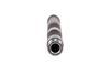 Picture of Arsenal 7.62x39mm 14x1 Left Hand Threads 16" Classic Barrel for 23mm Trunnion