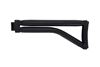 Arsenal Metal Tubular Right Side Folding Stock
