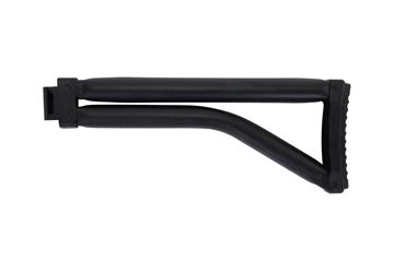 Picture of Arsenal Metal Tubular Right Side Folding Stock