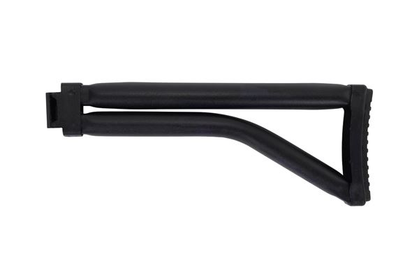 Arsenal Metal Tubular Right Side Folding Stock