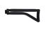 Arsenal Metal Tubular Right Side Folding Stock