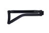 Arsenal Metal Tubular Right Side Folding Stock