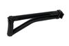 Arsenal Metal Tubular Right Side Folding Stock