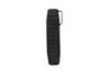 Arsenal Metal Tubular Right Side Folding Stock