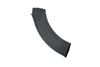 Picture of Arsenal Circle 10 7.62x39mm Gray Polymer 40 Round  Magazine