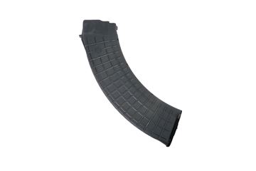 Picture of Arsenal Circle 10 7.62x39mm Gray Polymer 40 Round  Magazine