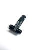 Picture of Arsenal 500m 7.62x39mm / 5.56x45mm Rear Sight Leaf Assembly with "D" Battle Mark