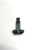 Picture of Arsenal 500m 7.62x39mm / 5.56x45mm Rear Sight Leaf Assembly with "D" Battle Mark