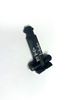 Picture of Arsenal 500m 7.62x39mm / 5.56x45mm Rear Sight Leaf Assembly with "D" Battle Mark