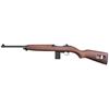 Picture of Auto Ordnance M1 Carbine 30 Carb 18" 15-Rd Semi-Auto Rifle
