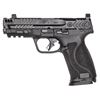 Picture of S&W M&P9 M2.0 9mm Semi-Auto Pistol 23rd
