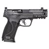 Picture of S&W M&P9 M2.0 9mm Semi-Auto Pistol 23rd