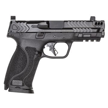 Picture of S&W M&P9 M2.0 9mm Semi-Auto Pistol 23rd