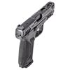 Picture of S&W M&P9 M2.0 9mm Semi-Auto Pistol 23rd