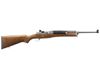 Picture of Ruger Mini-30 7.62x39mm 5rd Semi-Auto Rifle
