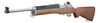Picture of Ruger Mini-30 7.62x39mm 5rd Semi-Auto Rifle