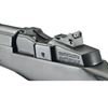 Picture of Ruger Mini-30 7.62x39mm 5rd Semi-Auto Rifle