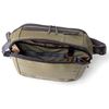 Picture of Mission First Tactical EDC Sling Bag 10L Achro