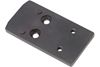 Picture of Holosun 507K 407K Full Size Glock MOS Adapter Plate