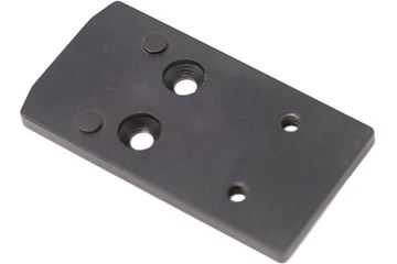 Picture of Holosun 507K 407K Full Size Glock MOS Adapter Plate