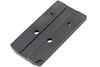 Picture of Holosun 507K 407K Full Size Glock MOS Adapter Plate