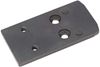 Picture of Holosun 507K 407K Full Size Glock MOS Adapter Plate