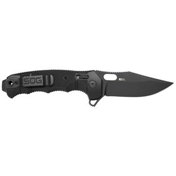 Picture of SOG Seal XR Folding Knife 3" Blade
